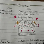 キャンプ場 A And C Plot 21 Huge Hot Tub Pet Friendly No Commercial Vans High Hesket